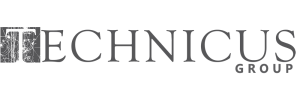 Technicus Group, LLC